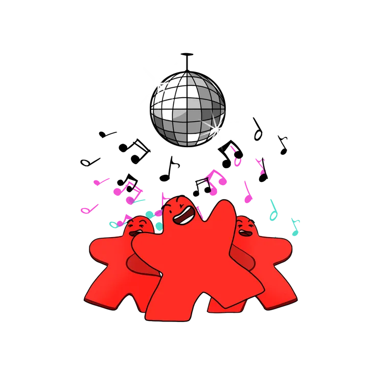 Membership Tier