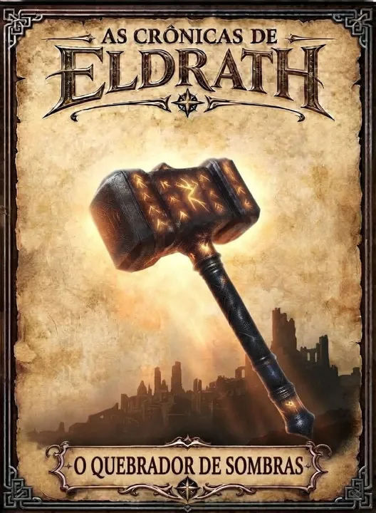 Novo card