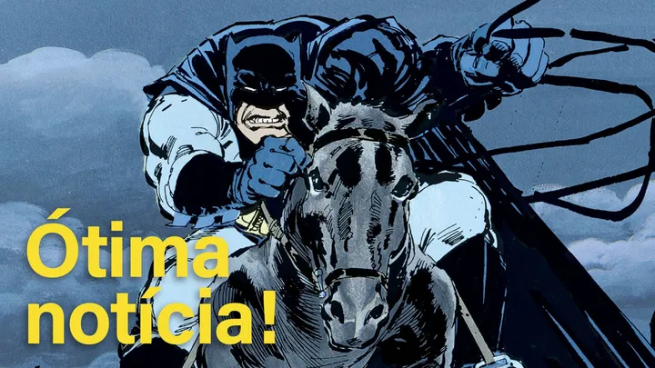 Meta estendida 2