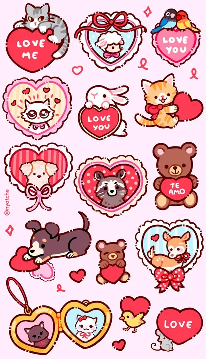 Tema de Junho + atualizações do catarse!