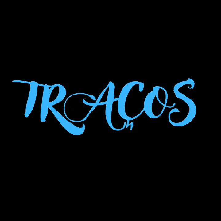 TRAÇOSrpg