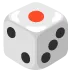 🎲