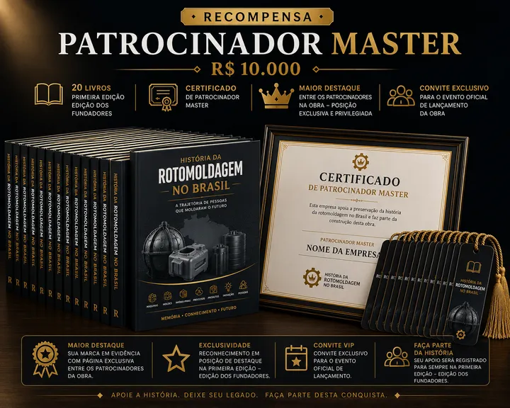 Reward