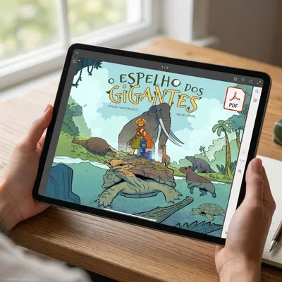 Livro digital (PDF)