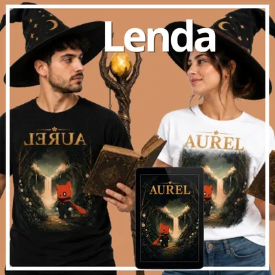 Lenda