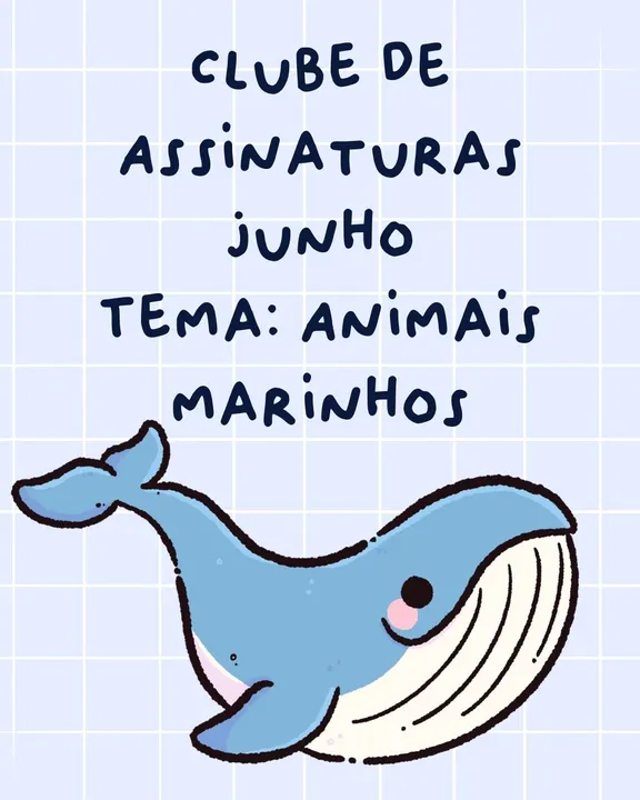 Tema: Junho
