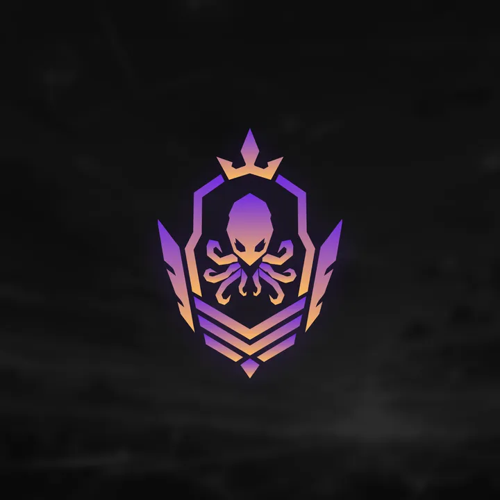 Membership Tier
