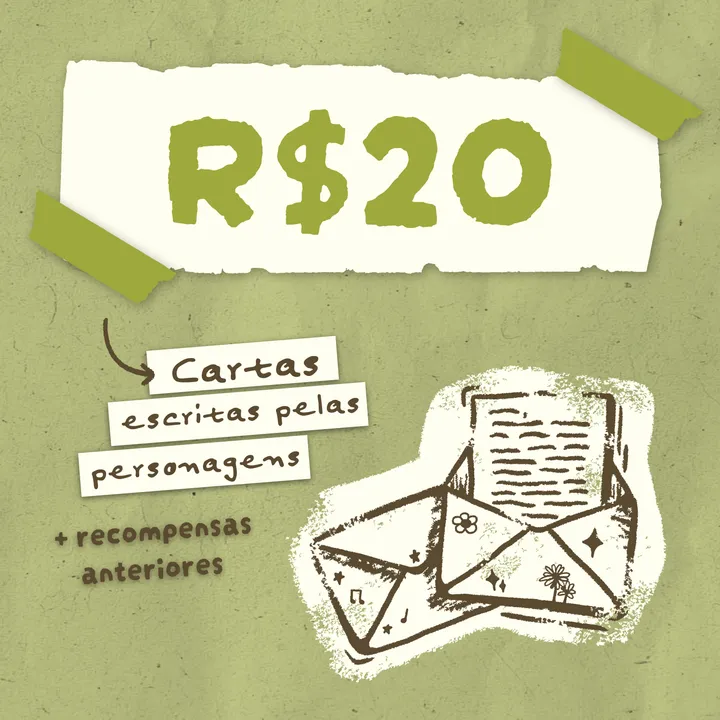 Reward