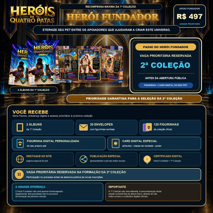 Reward