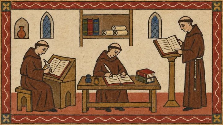 REGULAMENTO DOS CRÉDITOS DO SCRIPTORIUM