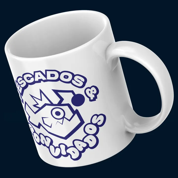 Reward