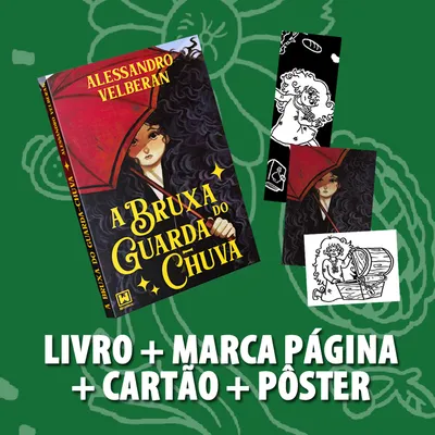 AVENTUREIRO