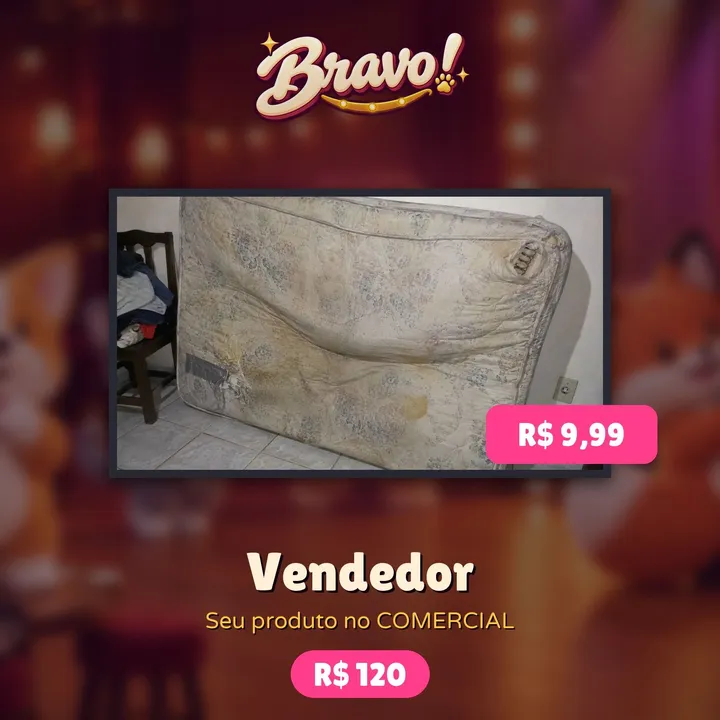 Reward