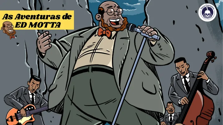 66% da meta e seguimos