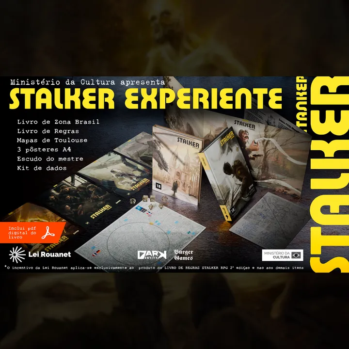 Reward