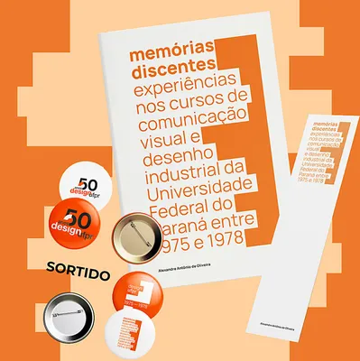 Os Pioneiros (Early Bird)
