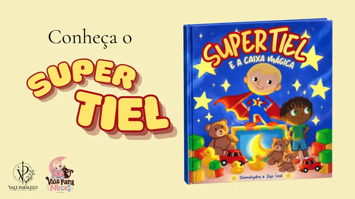 Super Tiel