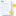 📑