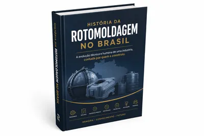 Primeira Edição – Edição dos Fundadores