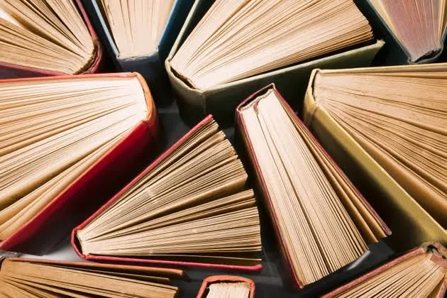 Um papo sobre o futuro das bookredes (video exclusivo)