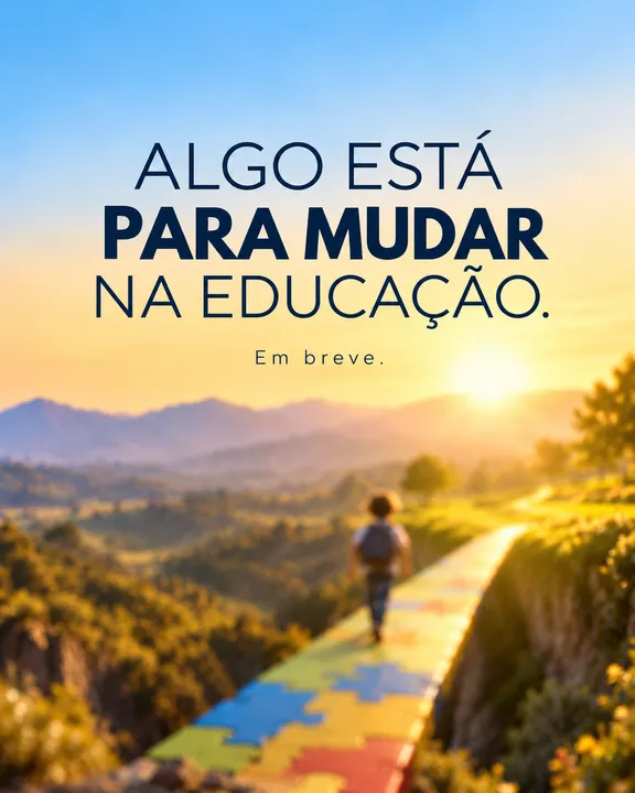 “E se não fosse falta de capacidade?”