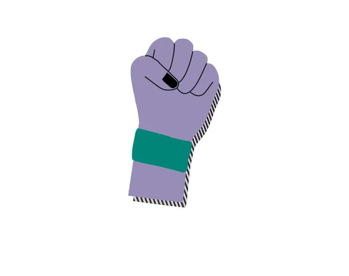 Membership Tier