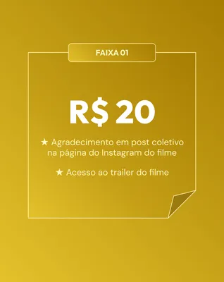 FAIXA 1