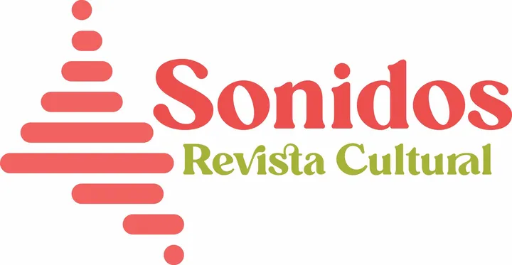 Revista Sonidos Cultural