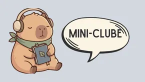 Membership Tier