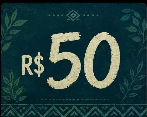 Reward