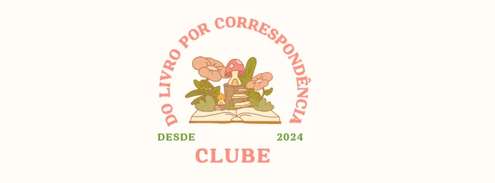 O Catarse mudou e, com isso, o Clube também pensa em novidades
