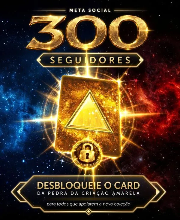 https://meeplestarter.com.br/sevengalaxiestcg