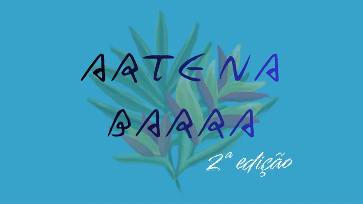Arte na Barra 2ª edição