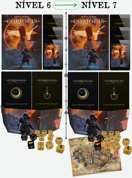 Reward