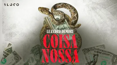 Coisa Nossa