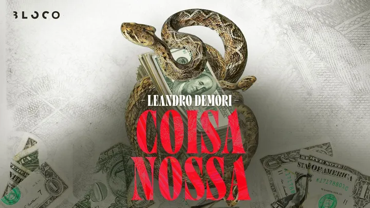 Coisa Nossa