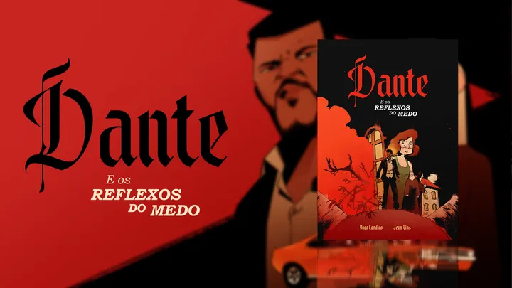 Batemos a meta!!