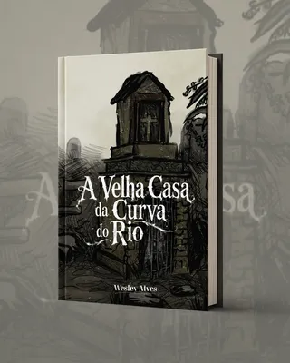 A Carta da Guardiã (mais livro)