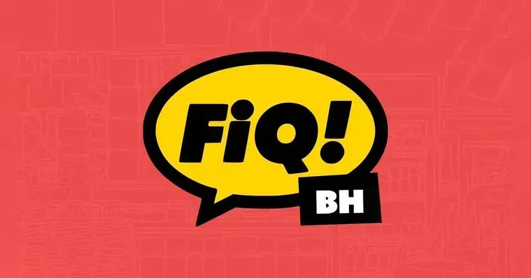 A Mandrágora será lançada no FIQ