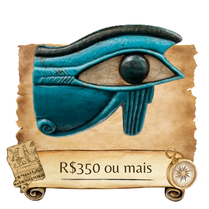 Reward