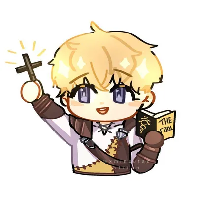🔹 Tier 1: Spiritual Apprentice (Digital)