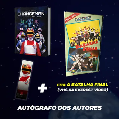 Batalha Final