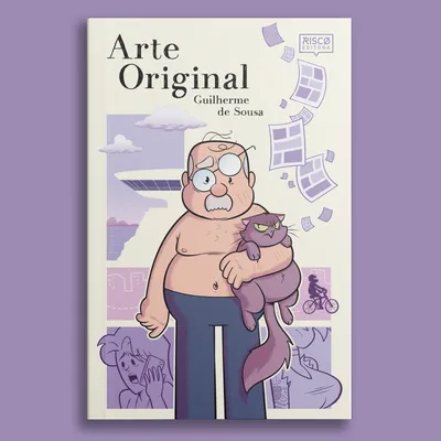 Arte Original