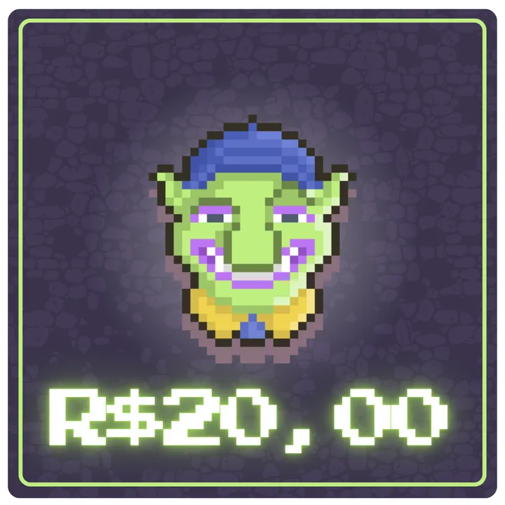Reward