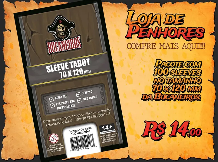 Reward