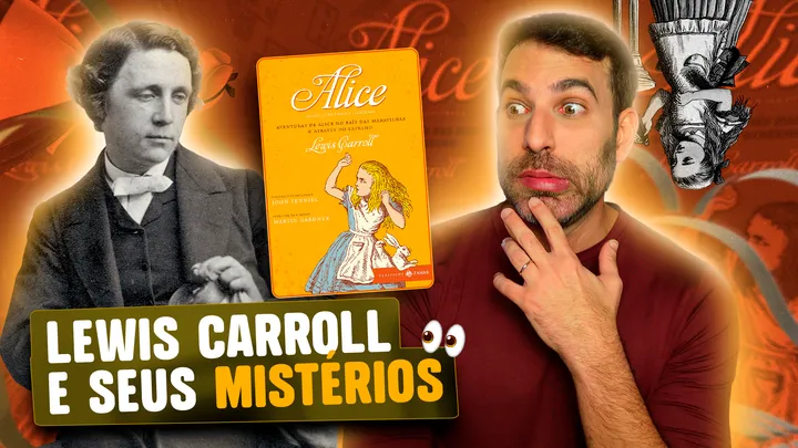 Vídeo novo antecipado DE QUINTA (04/06)