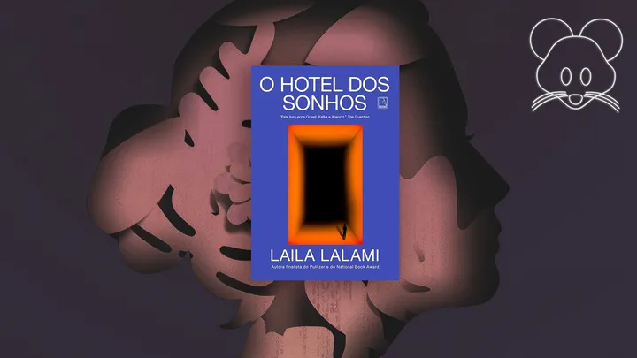 ​LIVE EXCLUSIVA DE APOIADORES - AMANHÃ 20H!!!