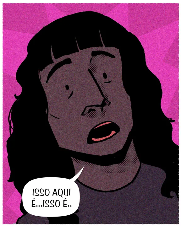 Dia de Faxina