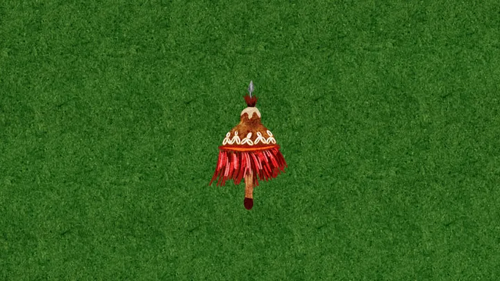Chegou uma novidade pra você, a Asálé! 🤎🌿