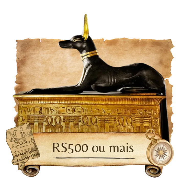 Reward